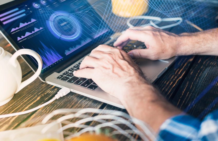 Soporte Técnico y AMS: El impacto estratégico en el cliente final