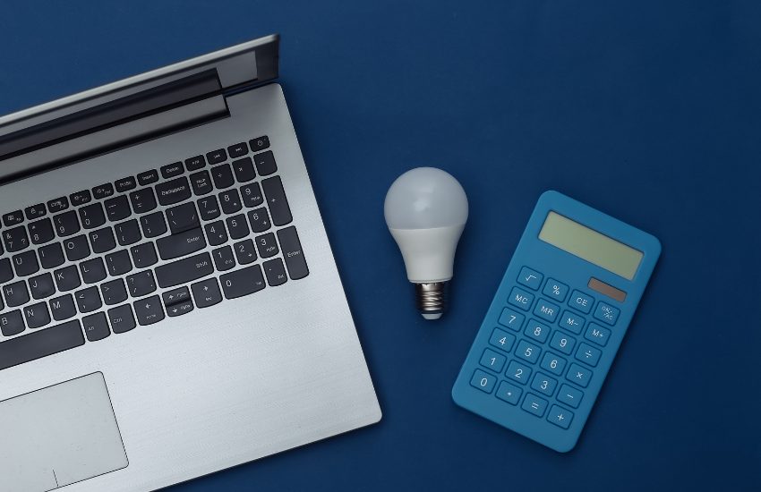 Protegido: Cuatro Estrategias de Consultoría Estratégica IT para reducir Costos Tecnológicos