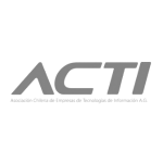 Logo ACTI