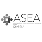 Logo ASEA
