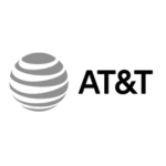 Logotipos Clientes AT&T
