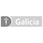 Logotipos Clientes Banco Galicia