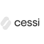Logo Cessi
