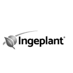 Logo Ingelplant