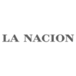 Logotipos Clientes La Nación