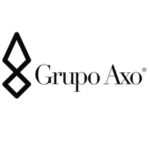 Logotipos Clientes Grupo Axo