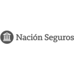 Logotipos Clientes Nación Seguros