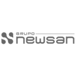 Logotipos Clientes Newsan