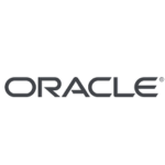 Logotipos Clientes - ORACLE