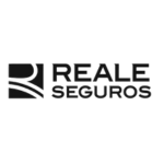 Logo Reale Seguros
