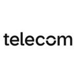 Logo Telecom