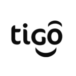 Logo Tigo