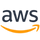 AWS Logo 2025