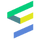Emarsys Logo 2025