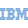 IBM Logo 2025