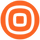 Infobip Logo 2025