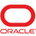 Oracle Logo 2025