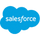 Salesforce Logo 2025