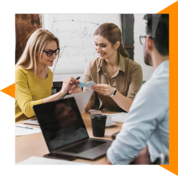 Soluciones Personalizadas OneInfoConsulting