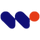 Logotipo Wolkvox