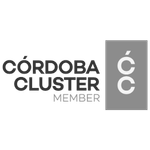 Córdoba Cluster Member