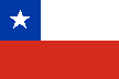 chile