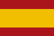 espana