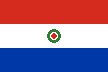 paraguay